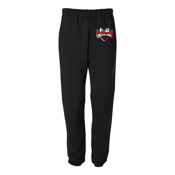 Meadville Cochranton Bowling Sweatpants