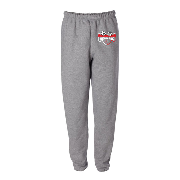 Meadville Cochranton Bowling Sweatpants