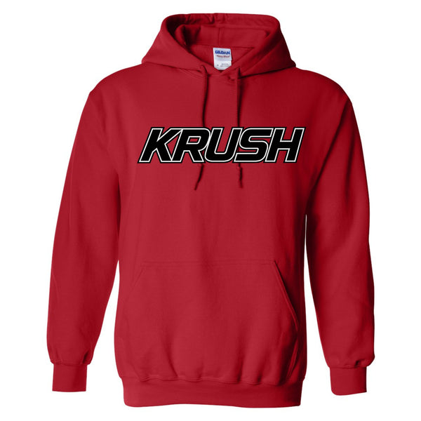 KRUSH Hoodie