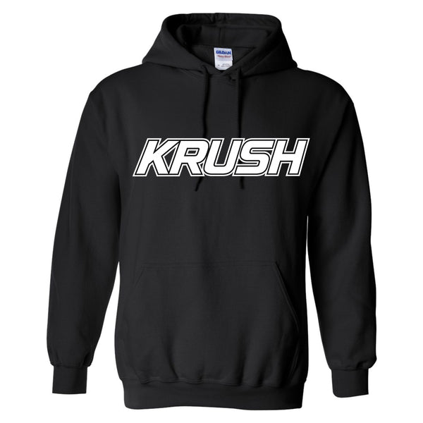 KRUSH Hoodie
