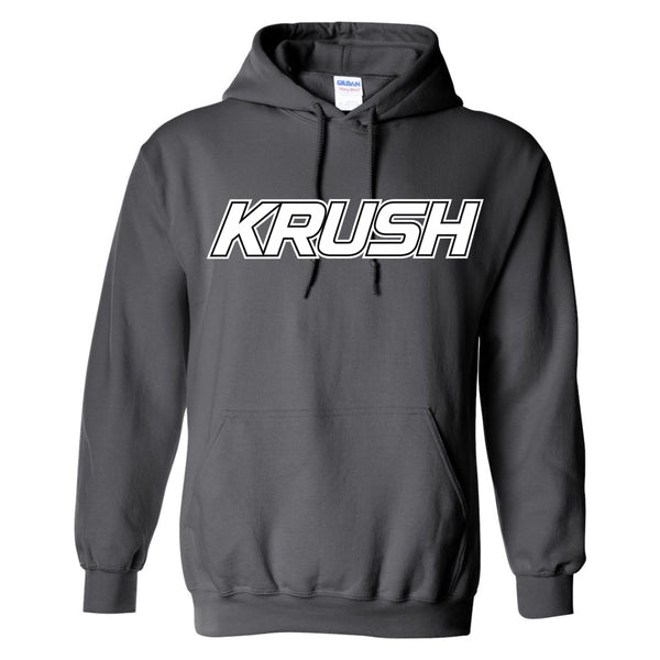 KRUSH Hoodie