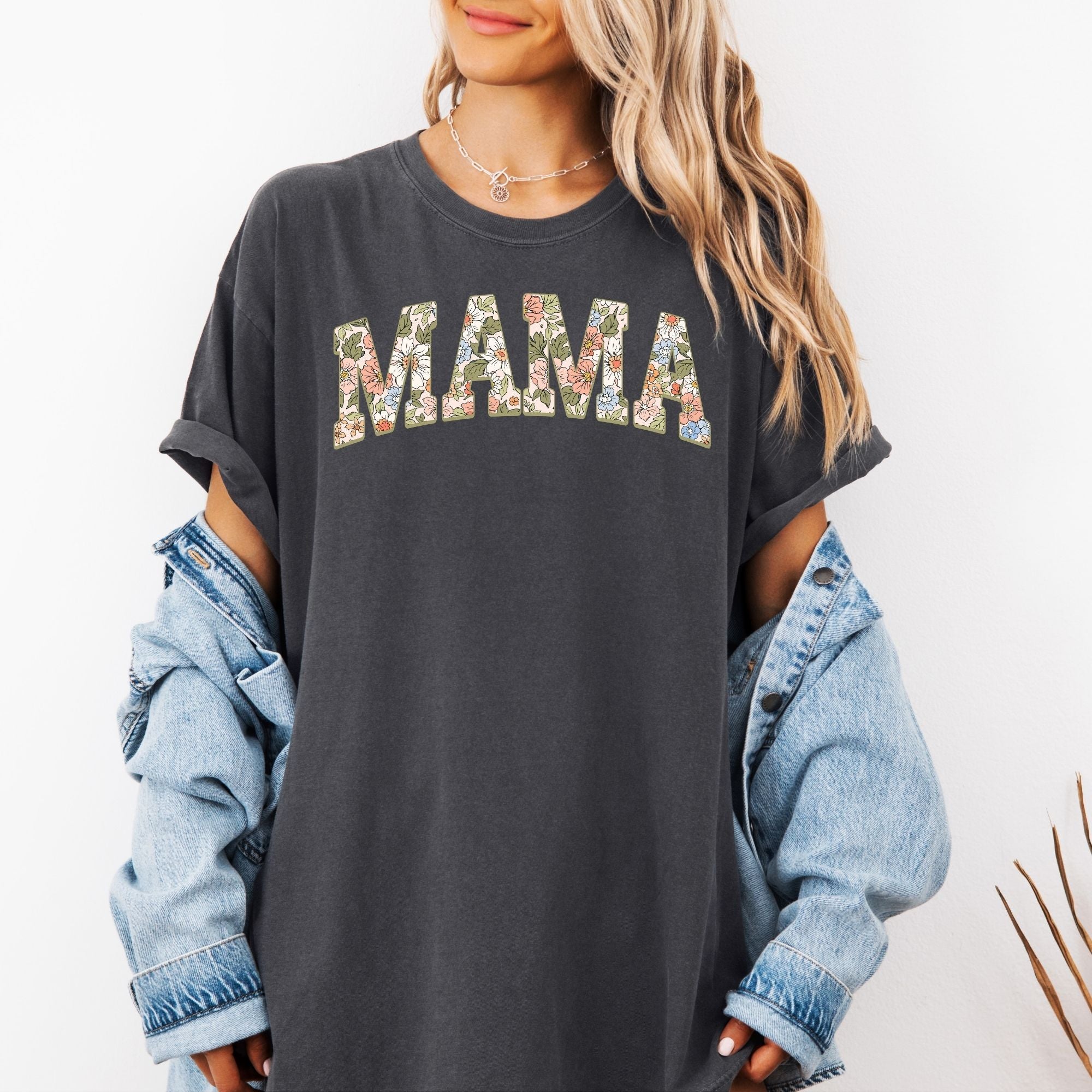 MAMA Floral
