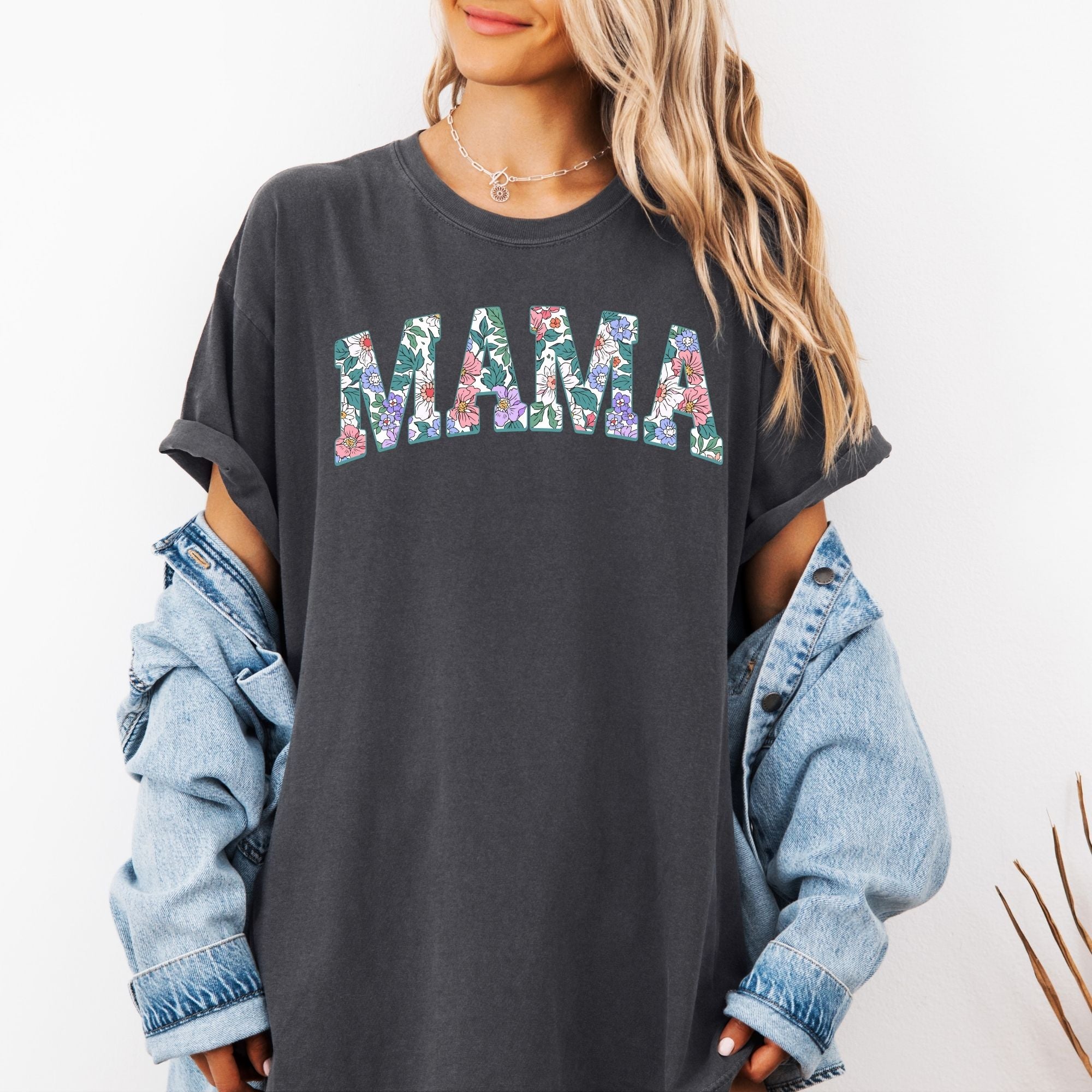 MAMA Floral