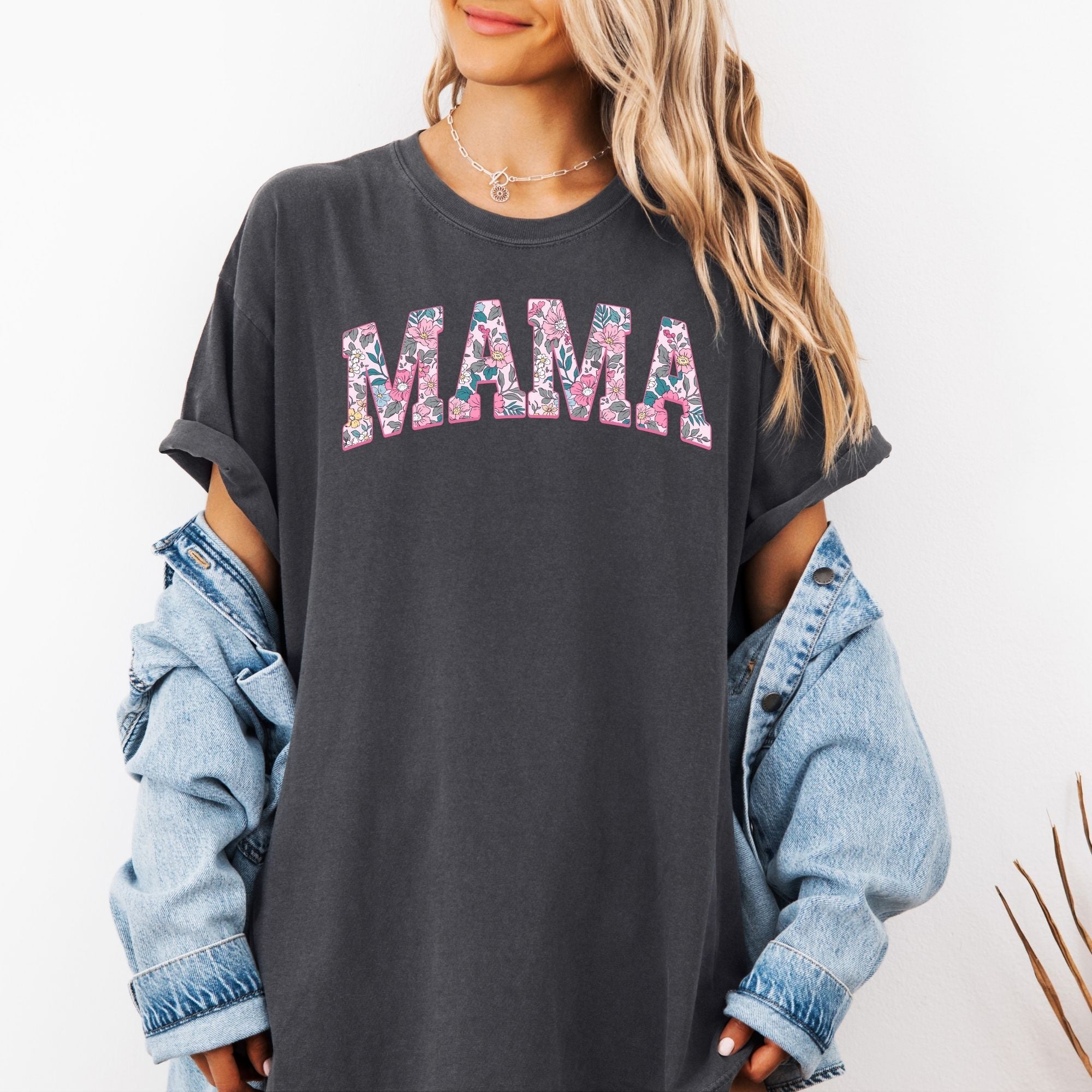 MAMA Floral