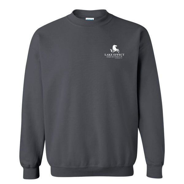 Lake Effect Crewneck Sweatshirt