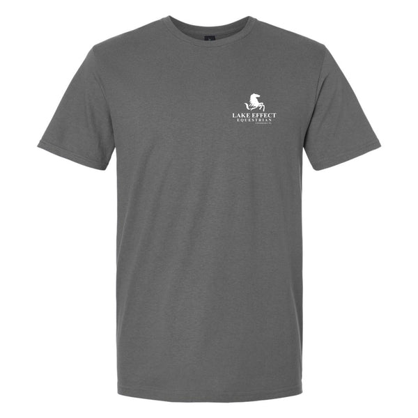 Lake Effect T-Shirt