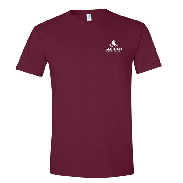 Lake Effect T-Shirt