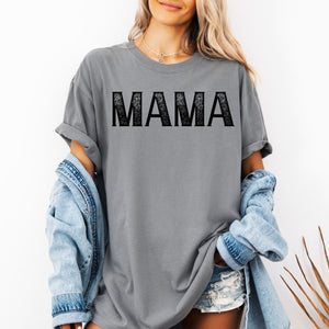 Mama