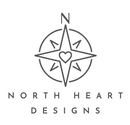 North Heart Designs